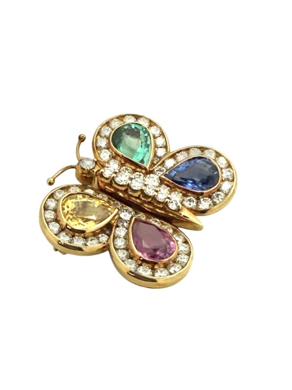 Photoroom_20250526_71734 PM